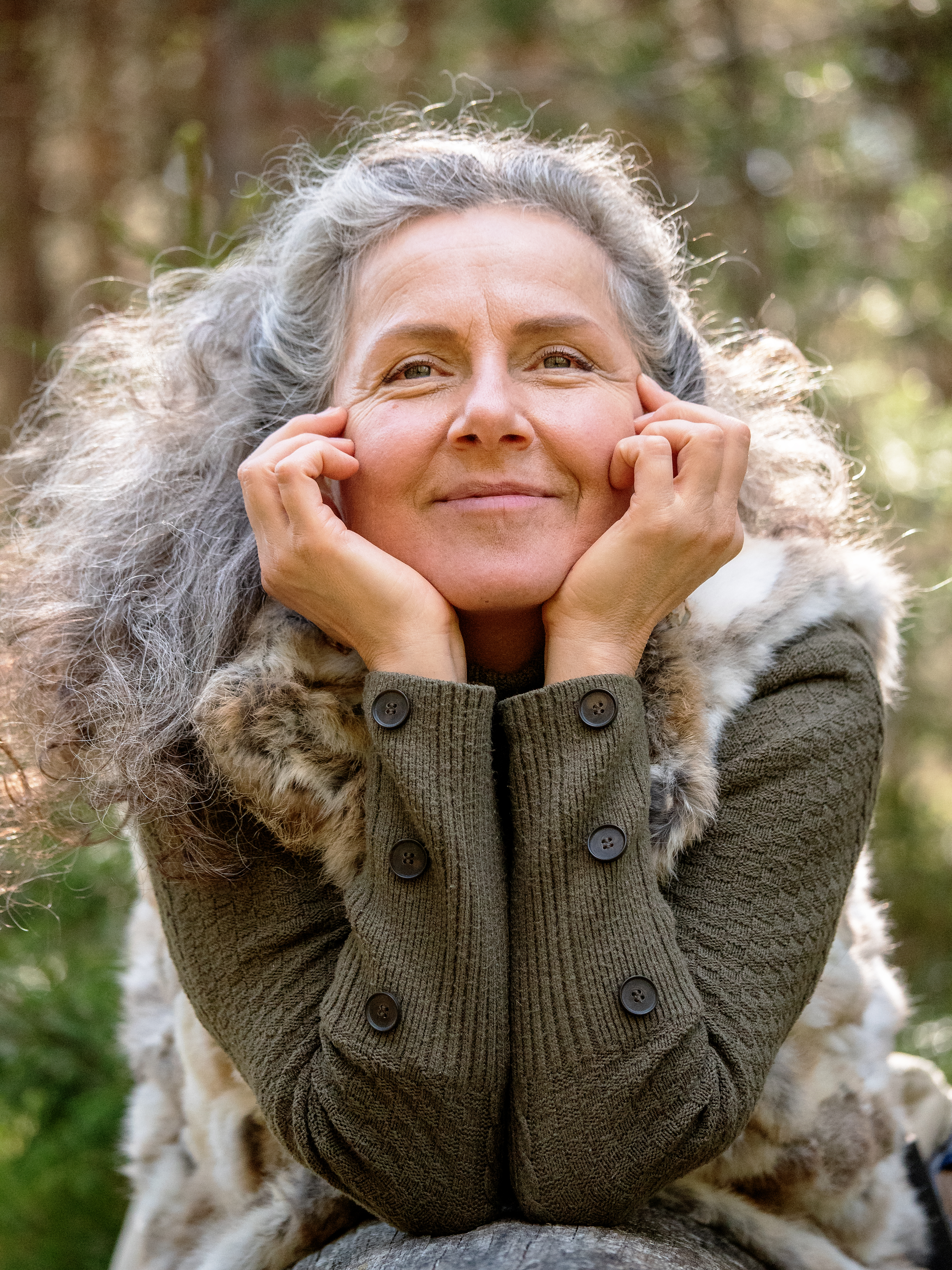 Elina Õispuu Elina Õispuu