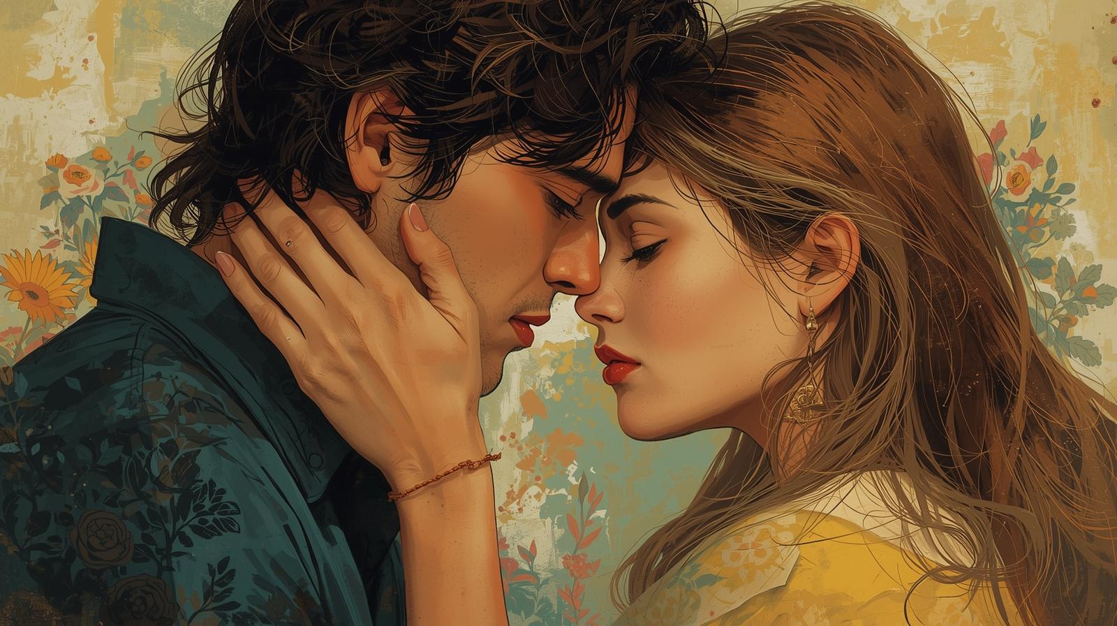 Ühendus ja selle katkemine suhtes