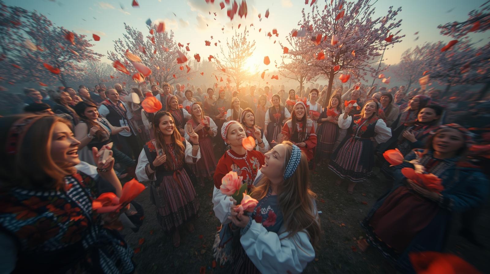 Saatuse sõrm osutab Eesti valitsusele