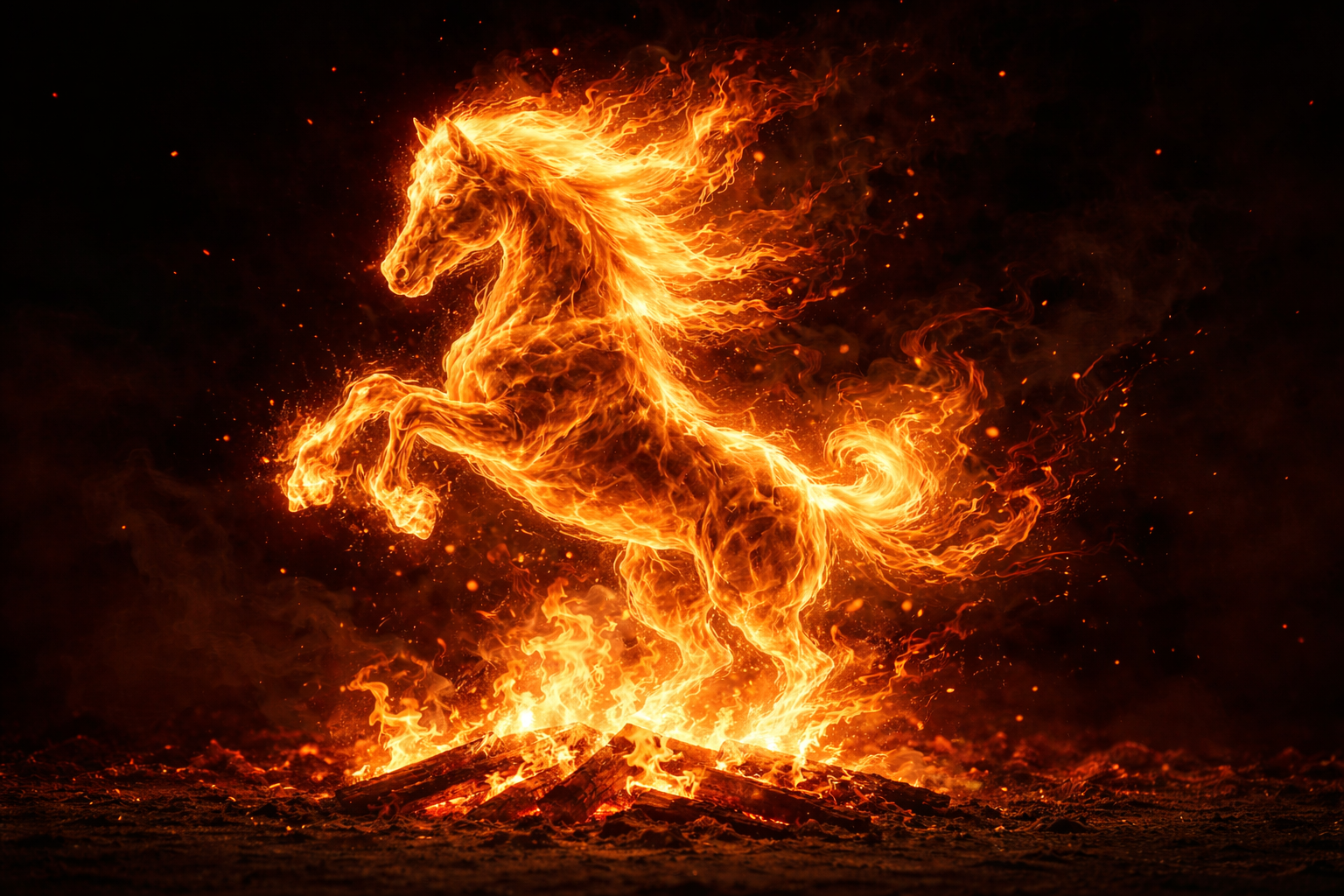 Kutse ringi “Uue tulihobuse aasta taotlused” 31.01.2026