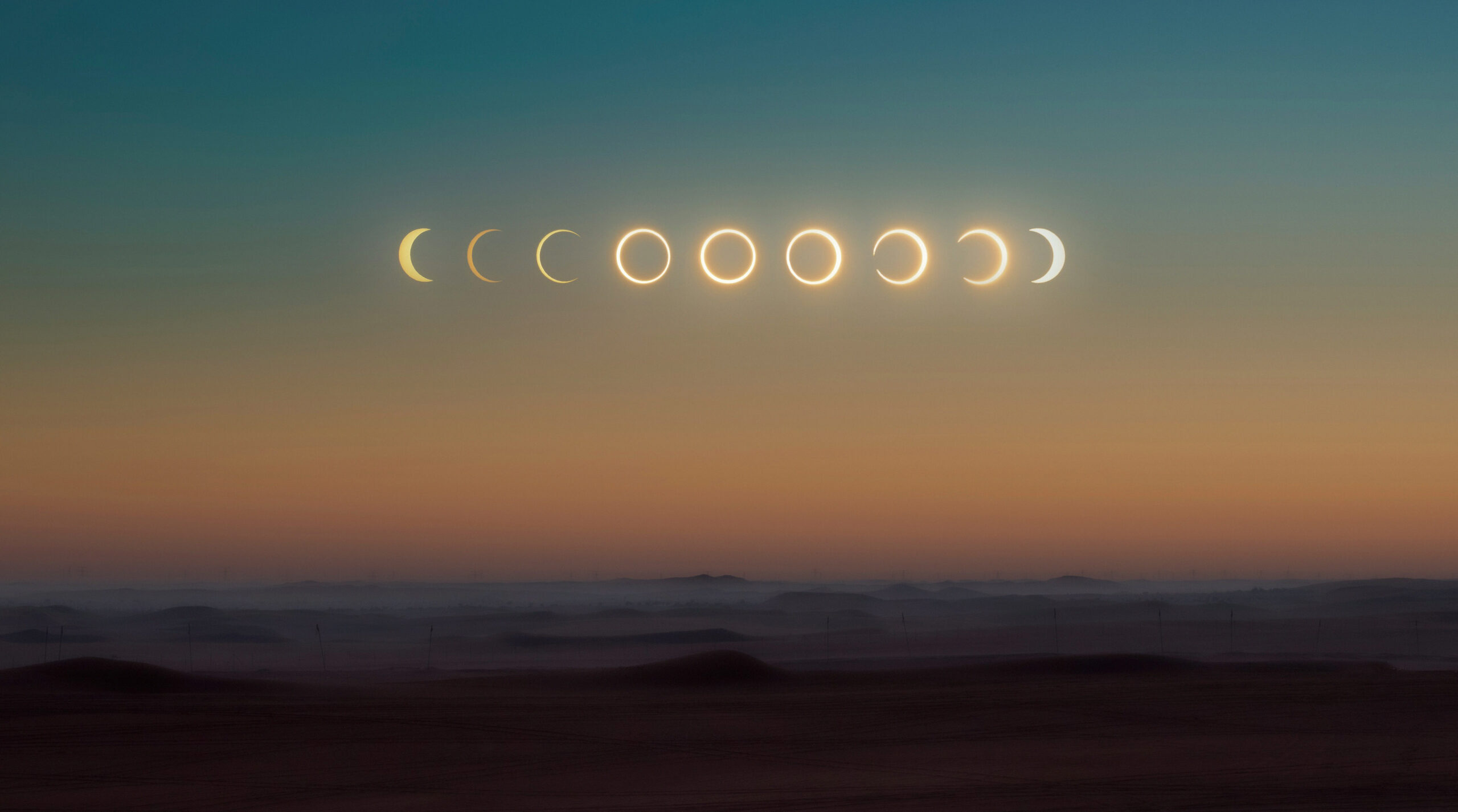 Päikesevarjutus 17.02 – nähtamatu nähtavaks saamine